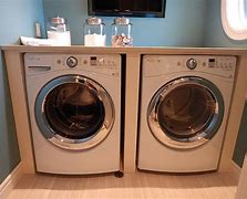 Image result for Compact Front Load Washer