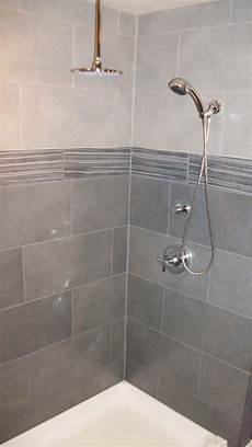 tile bathroom ideas wonderful shower tile and beautiful lavs tile bathroom ideas wonderful shower tile and beautiful lavs