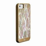 Image result for Best Case for iPhone 5S Gold