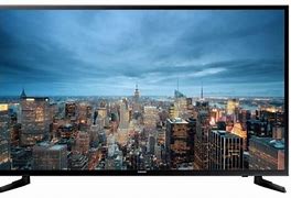 Image result for 29 Inch Smart TV