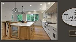 Image result for Timberland Homes Logo