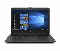 Image result for HP 1/4 Inch Laptop Sl796879
