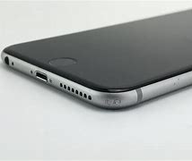 Image result for iPhone 6 Plus Verizon