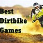 Image result for Mobile Dirt Bike Games