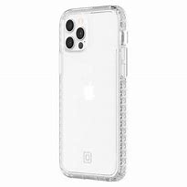 Image result for iPhone SE Waterproof Case for Girls