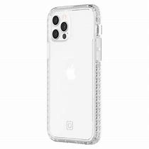 Image result for Clear Battery iPhone 6 Case