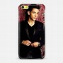 Image result for Leather Jacket Phone Case