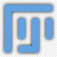 Image result for Fiji Logo ImageJ