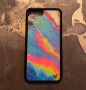 Image result for Wildflower Case iPhone 7 That's Crazy