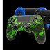 Image result for iPhone Controller for Fortnite