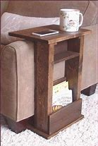 Image result for TV Tray Table