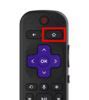 Image result for How to Use Roku Remote