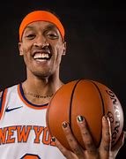 Image result for Michael Beasley