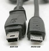 Image result for Digital Camera USB Cable