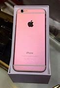 Image result for iPhone 6s White Color