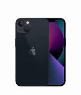 Image result for Apple iPhone 13 Mini 256GB Midnight