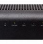 Image result for Ubee Router