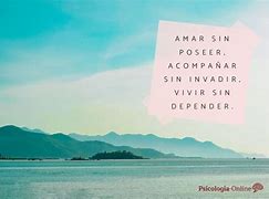 Image result for Reflexiones Sobre La Vida