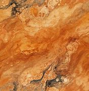 Image result for Rose Gold Marble Print