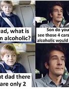 Image result for Funniest Memes Today