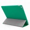 Image result for Green Case for a Apple iPad