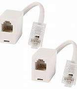 Image result for Ethernet to Phone Adapter