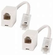 Image result for Telephone to Ethernet Adapter