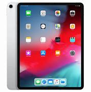 Image result for iPad Pro 12.9 Silver