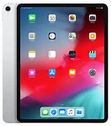 Image result for Apple iPad 9th Silver White