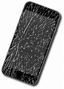 Image result for iPhone 6 Plus Broken Screen