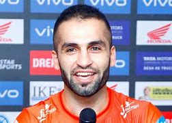 Image result for Kabaddi