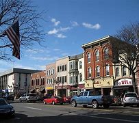 Image result for Stroudsburg PA Attractions