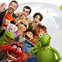 Image result for Muppet Beaker Full