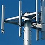 Image result for 5G Network Tower