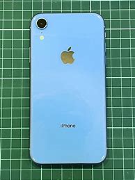 Image result for Purple Case On a Coral iPhone XR