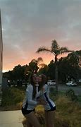 Image result for Sunset Buddy Pics