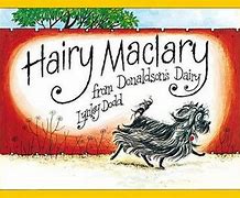 Image result for Nursery Books