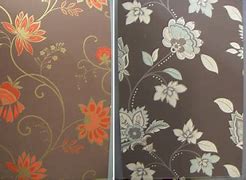 Image result for B Q Lounge Wallpapers