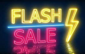 Image result for Buy and Sell Neon Sign