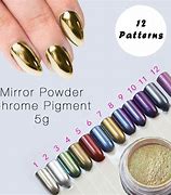 Image result for Soft Mirror Powder