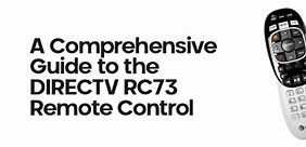 Image result for DirecTV Remote Control Models