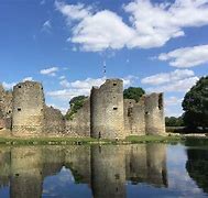 Image result for vendee