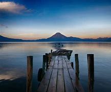 Image result for Guatemala Background