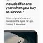 Image result for iPhone 11 Pro Ree