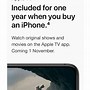 Image result for All iPhone 11 Sizes