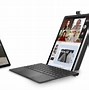 Image result for HP New Laptop Tablet