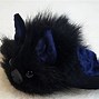 Image result for Bat Stuffed Animal at Ingles
