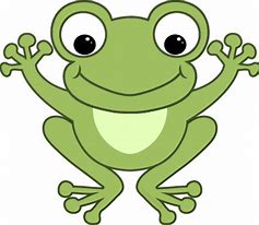 Image result for Windows 1.0 Frog Meme Wallpaper