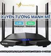 Image result for Cục Wifi Cho Gaming PC