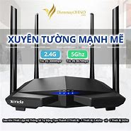 Image result for Cục Wi-Fi 5G